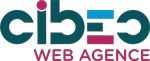 CIBEO Web Agence - agence web à Mulhouse